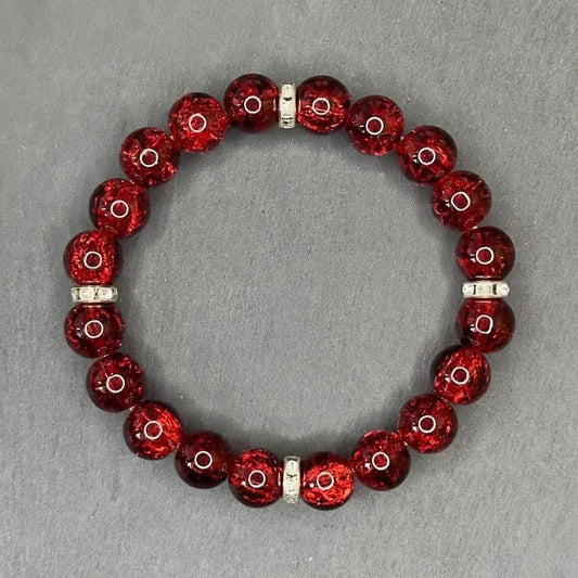 Wealth & Abundance Bracelet