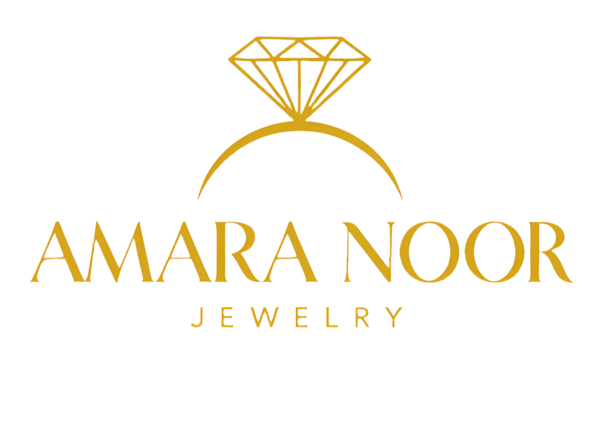 Amara Noor